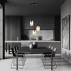 ASTRAL 3 BL PREMIUM MIODOWY