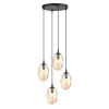 ASTRAL 4 BL PREMIUM MIODOWY