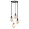 ASTRAL 4 BL PREMIUM MIODOWY