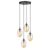 ASTRAL 4 BL PREMIUM MIODOWY