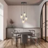 ASTRAL 4 BL PREMIUM MIODOWY
