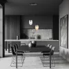 ASTRAL 3 BL PREMIUM MIX
