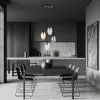 ASTRAL 4 BL PREMIUM MIX