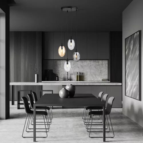 ASTRAL 4 BL PREMIUM MIX