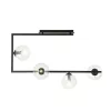 SOMA 4 BL TRANSPARENT