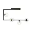 SOMA 4 BL TRANSPARENT