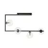 SOMA 4 BL TRANSPARENT