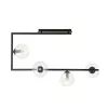 SOMA 4 BL TRANSPARENT