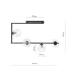 SOMA 4 BL TRANSPARENT