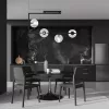 SOMA 4 BL TRANSPARENT