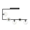 SOMA 5 BL TRANSPARENT