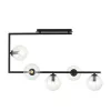 SOMA 5 BL TRANSPARENT