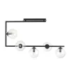 SOMA 5 BL TRANSPARENT