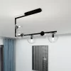 SOMA 5 BL TRANSPARENT
