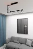 SOMA 5 BL TRANSPARENT