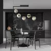 SOMA 5 BL GRAFIT