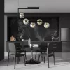 SOMA 5 BL GRAFIT