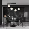 SOMA 4 BL OPAL