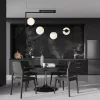 SOMA 4 BL OPAL
