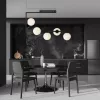 SOMA 5 BL OPAL