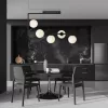 SOMA 5 BL OPAL
