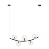 RITZ 5 BL TRANSPARENT