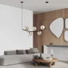 RITZ 5 BL GRAFIT