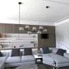 RITZ 7 BL GRAFIT