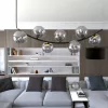 RITZ 7 BL GRAFIT