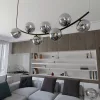 RITZ 7 BL GRAFIT