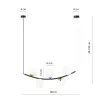 RITZ 5 BL OPAL