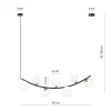 RITZ 7 BL OPAL
