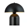 KAVA LN1 BLACK