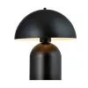 KAVA LN1 BLACK