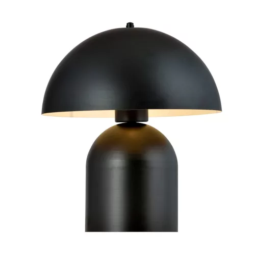 KAVA LN1 BLACK