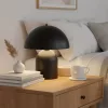 KAVA LN1 BLACK