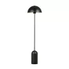 KAVA LP1 BLACK
