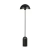 KAVA LP1 BLACK