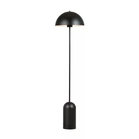 KAVA LP1 BLACK