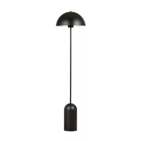 KAVA LP1 BLACK