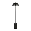 KAVA LP1 BLACK