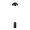 KAVA LP1 BLACK