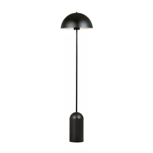 KAVA LP1 BLACK