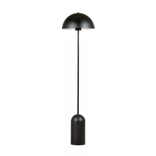 KAVA LP1 BLACK