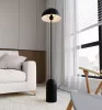 KAVA LP1 BLACK