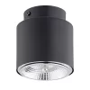 NANO 1 BLACK