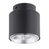 NANO 1 BLACK
