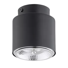 NANO 1 BLACK
