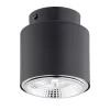 NANO 1 BLACK