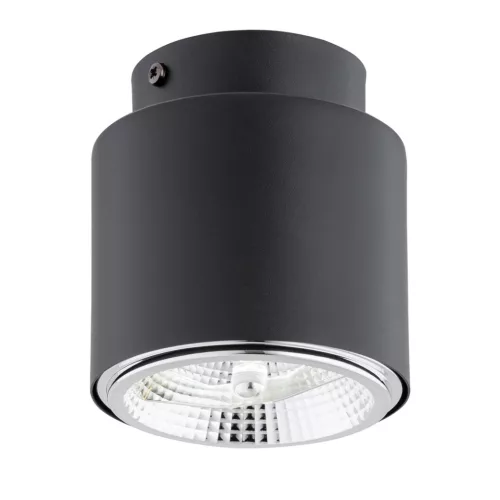 NANO 1 BLACK